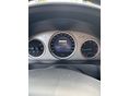 MERCEDES-BENZ C 200 2008/6 - 10