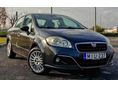 FIAT LINEA 1.3 Mjet 16V Easy