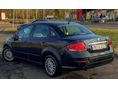 FIAT LINEA 2013/5 - 3