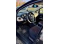 FIAT LINEA 2013/5 - 2