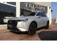 DS DS 7 Crossback 1.5 BlueHDi Rivoli EAT8 MAGYARORSZÁGI/SMENTES/1TULAJ/ÁFÁS!