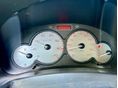 CITROEN BERLINGO 2008/10 - 3