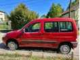CITROEN BERLINGO 2008/10 - 4