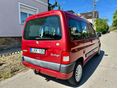 CITROEN BERLINGO 2008/10 - 9