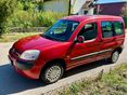 CITROEN BERLINGO 2008/10 - 7
