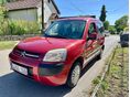 CITROEN BERLINGO 2008/10 - 8