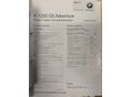 BMW R 1200 GS 2007/12 - 14
