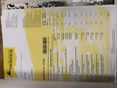 BMW R 1200 GS 2007/12 - 16