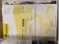 BMW R 1200 GS 2007/12 - 17