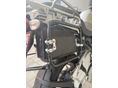 BMW R 1200 GS 2007/12 - 7