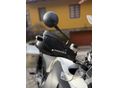 BMW R 1200 GS 2007/12 - 9