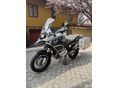 BMW R 1200 GS 2007/12 - 3