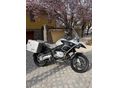 BMW R 1200 GS 2007/12 - 2