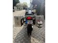 BMW R 1200 GS 2007/12 - 8