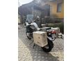 BMW R 1200 GS 2007/12 - 10