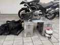 BMW R 1200 GS 2007/12 - 6