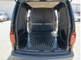 VOLKSWAGEN CADDY MAXI 2018 - 4