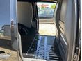 VOLKSWAGEN CADDY MAXI 2018 - 5