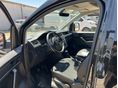 VOLKSWAGEN CADDY MAXI 2018 - 6