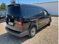 VOLKSWAGEN CADDY MAXI 2018 - 3