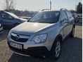 OPEL ANTARA 2007/3 - 1