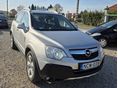 OPEL ANTARA 2007/3 - 2