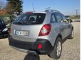OPEL ANTARA 2007/3 - 3