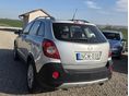 OPEL ANTARA 2007/3 - 4