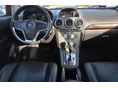 OPEL ANTARA 2007/3 - 5