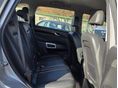OPEL ANTARA 2007/3 - 6