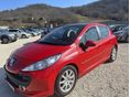 PEUGEOT 207 2006/10 - 1