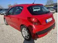PEUGEOT 207 2006/10 - 4