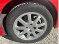 PEUGEOT 207 2006/10 - 5