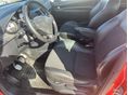PEUGEOT 207 2006/10 - 6