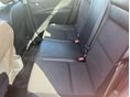 PEUGEOT 207 2006/10 - 7