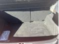 PEUGEOT 207 2006/10 - 8