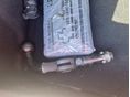 PEUGEOT 207 2006/10 - 9