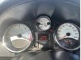 PEUGEOT 207 2006/10 - 10