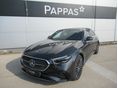 MERCEDES-BENZ E 220 2026 - 1