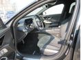 MERCEDES-BENZ E 220 2026 - 4