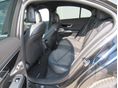 MERCEDES-BENZ E 220 2026 - 5