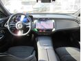MERCEDES-BENZ E 220 2026 - 3
