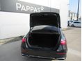 MERCEDES-BENZ E 220 2026 - 6
