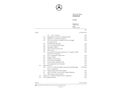 MERCEDES-BENZ E 220 2026 - 8