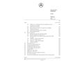 MERCEDES-BENZ E 220 2026 - 9