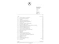 MERCEDES-BENZ E 220 2026 - 10