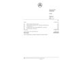 MERCEDES-BENZ E 220 2026 - 11