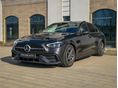 MERCEDES-BENZ C 220 d 9G-TRONIC Mild hybrid drive ÚJSZERŰ / ÁFÁS / Nettó: 16.928.346Ft