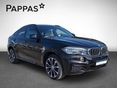 BMW X6 2019/2 - 2