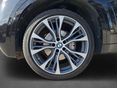 BMW X6 2019/2 - 12